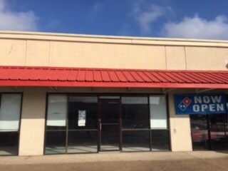 More Photos Of 613 Expressway 77, Harlingen Unknown For Lease
