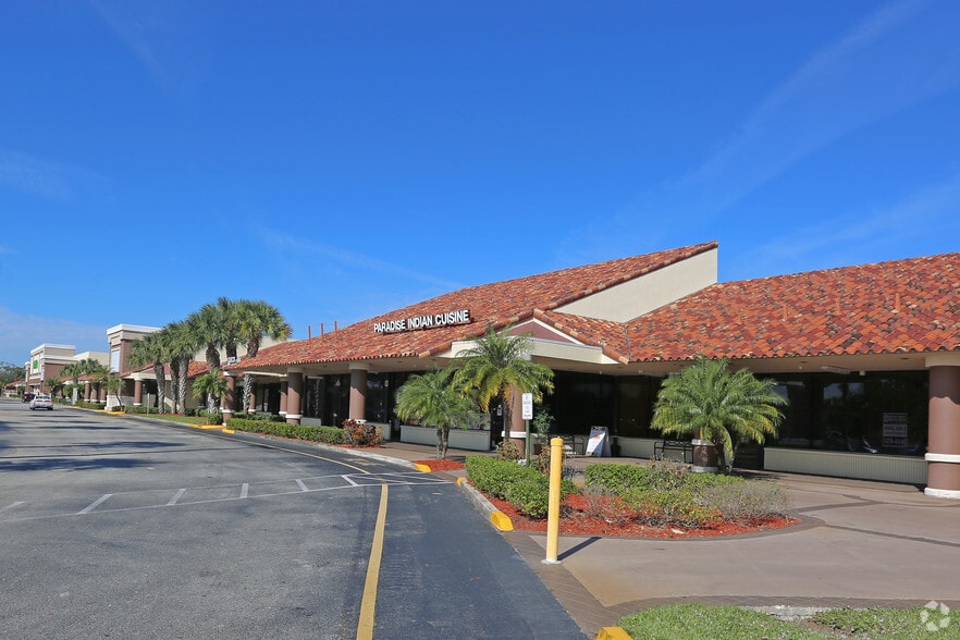 More Photos Of 7577-7781 Lake Worth Rd, Lake Worth Unknown For Lease