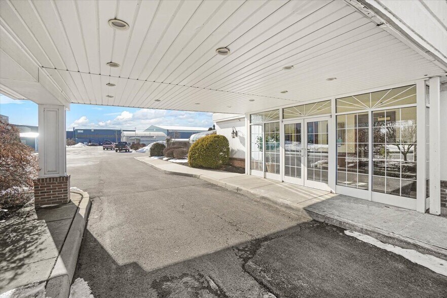 More Photos Of 14548 Pennsylvania Ave, Hagerstown Restaurant For Sale