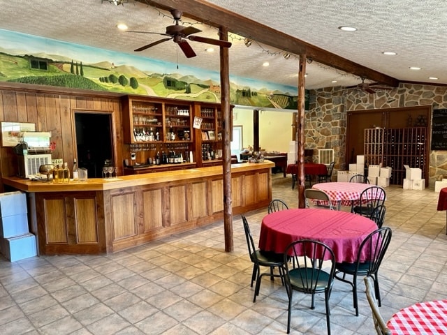 More Photos Of 3485 Chaneyville Rd, Owings Winery Vineyard For Sale