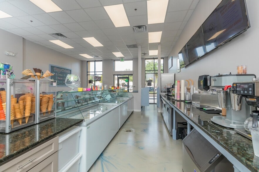 More Photos Of 2219 County Road 220, Middleburg General Retail For Sale