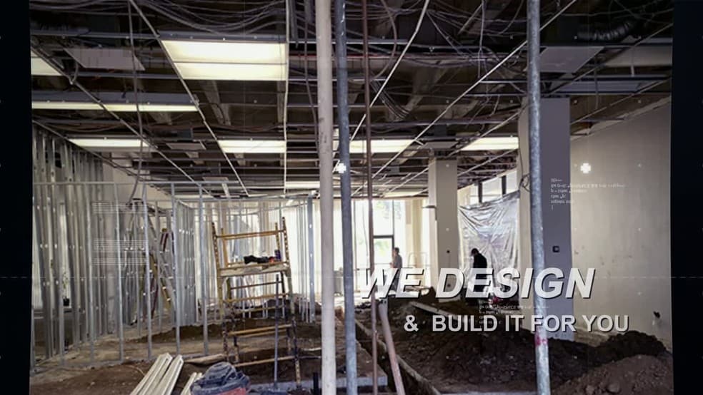 Primary Photo Of 15141 Whittier Blvd, Whittier Medical For Lease