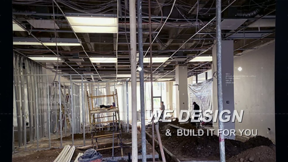 More Photos Of 15141 Whittier Blvd, Whittier Medical For Lease