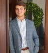 Blake Rigdon