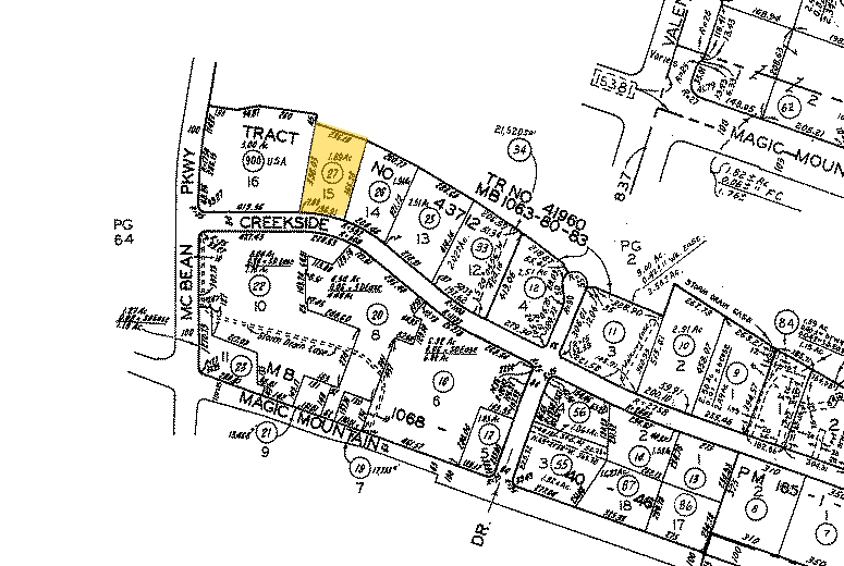 More Photos Of 24309 Creekside Rd, Valencia Service For Lease