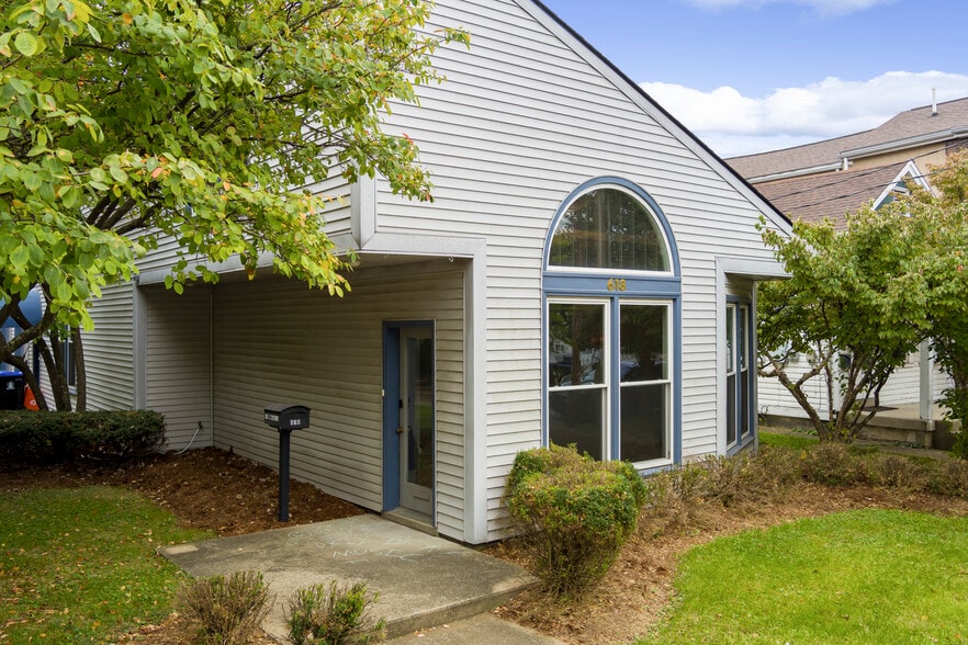 More Photos Of 618 W Magnolia Ave, Louisville Manufacturing For Lease