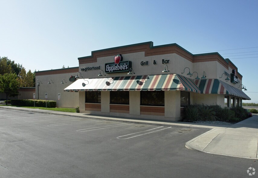 More Photos Of 3900 Sisk Rd, Modesto Unknown For Lease