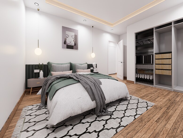 More Photos Of 3505 Skyline Blvd, Cape Coral Apartments For Sale