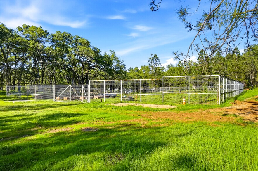 More Photos Of Placer Hills Rd, Meadow Vista Land For Sale