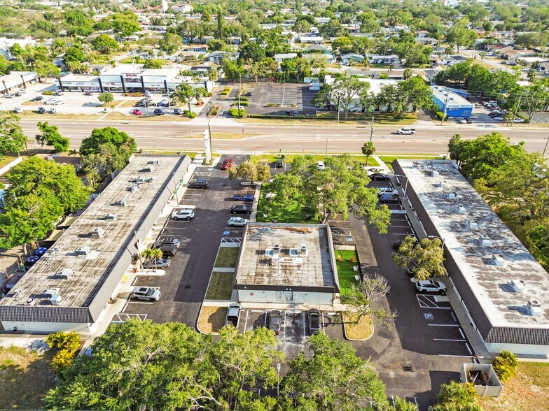 More Photos Of 14219 Walsingham Rd, Largo Unknown For Lease