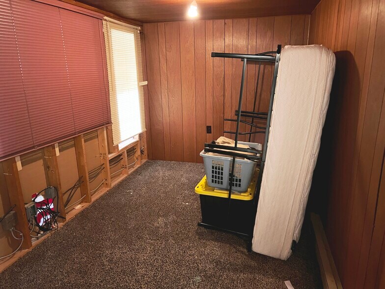 More Photos Of 21427 County Road 36, Emily Bar For Sale