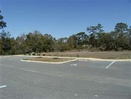 More Photos Of 4770 Shelfer Rd, Tallahassee Warehouse For Sale