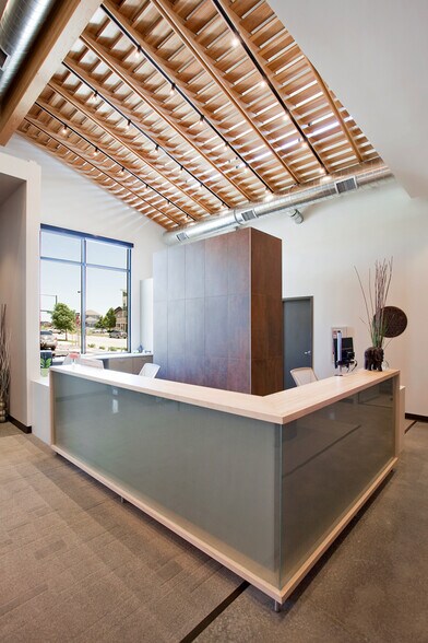 More Photos Of 2950 Havana St, Denver Medical For Sale