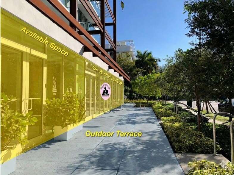 More Photos Of 1215 West Ave, Miami Beach Hotel For Sale