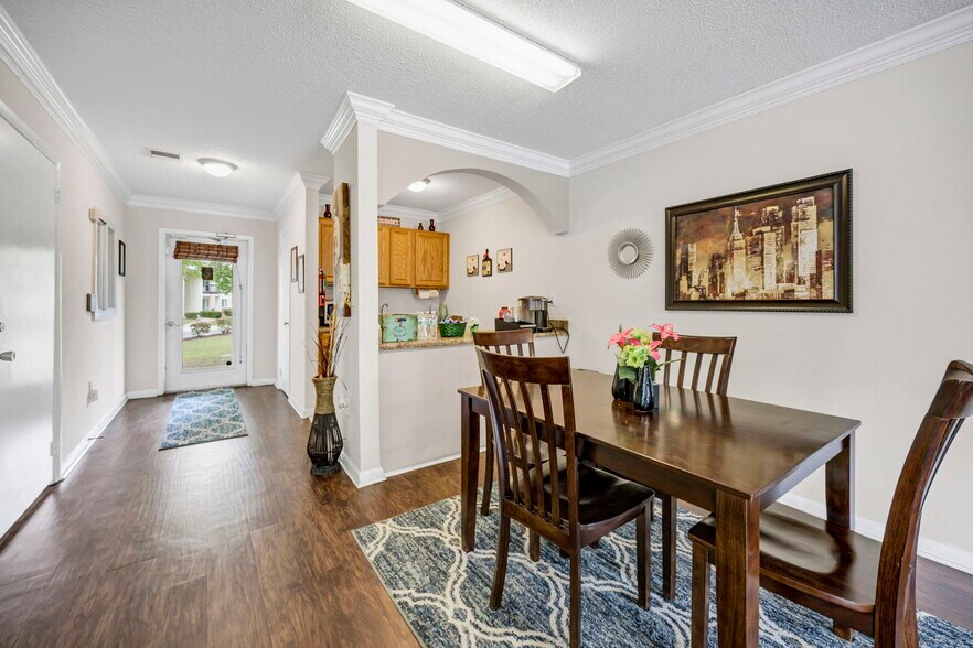 More Photos Of 200 Bentree Ln, Florence Apartments For Sale
