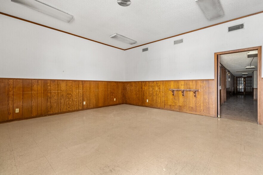 More Photos Of 2900 Trimmier Rd, Killeen Medical For Sale