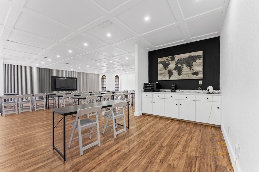 More Photos Of 3205 Kermit Hwy, Odessa Office For Sale