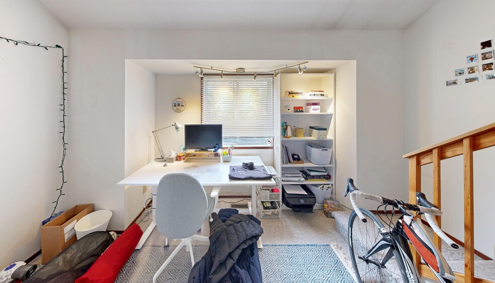 More Photos Of 7914-7916 110 St NW, Edmonton Apartments For Sale