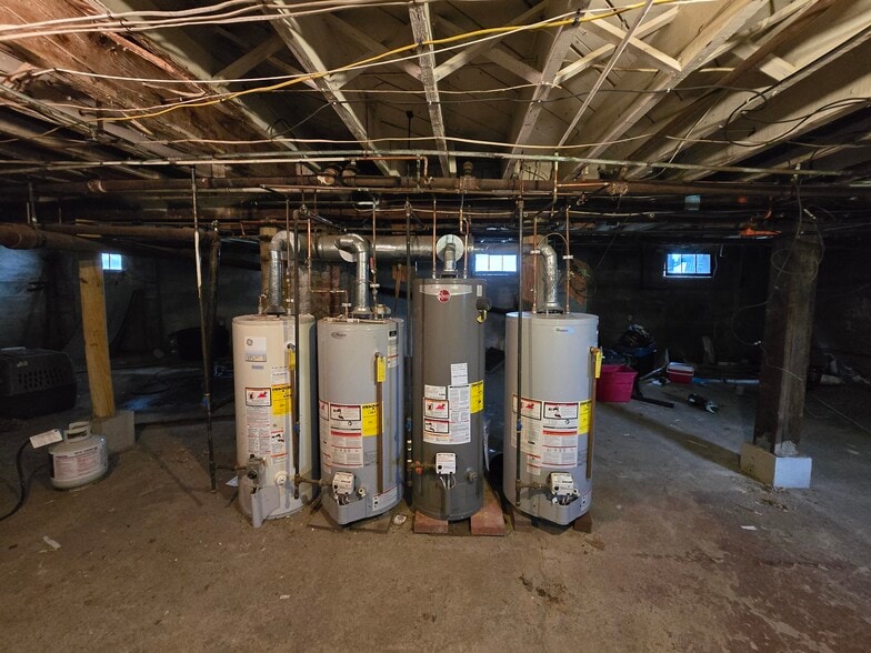 More Photos Of 60-62 Mill St, Newton Apartments For Sale