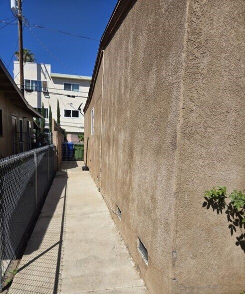 More Photos Of 8837 Tilden Ave, Panorama City Multifamily For Sale