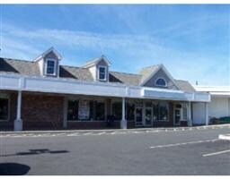More Photos Of 1068-1078 Route 28, South Yarmouth Freestanding For Lease