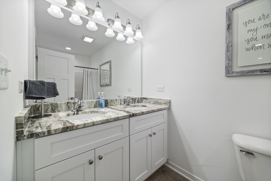 More Photos Of , Yorkville Multifamily For Sale