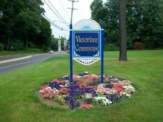 More Photos Of 1707 Langhorne Newtown Rd, Langhorne Medical For Lease