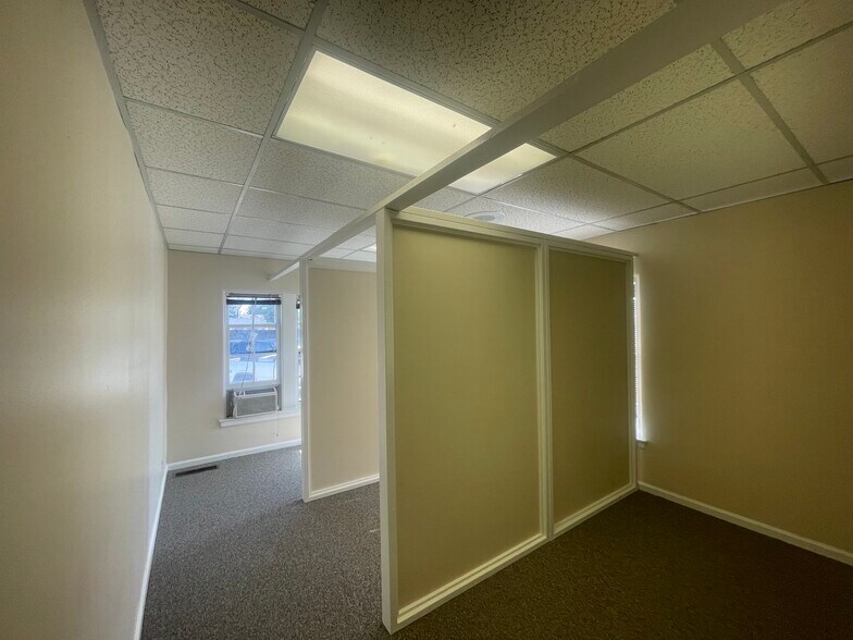More Photos Of 1203 10th St S, Nampa Office Residential For Sale