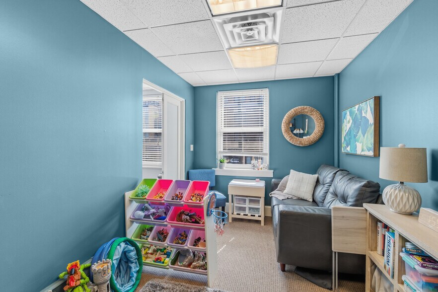 More Photos Of 1061 Grand Ave, Saint Paul Loft Creative Space For Lease