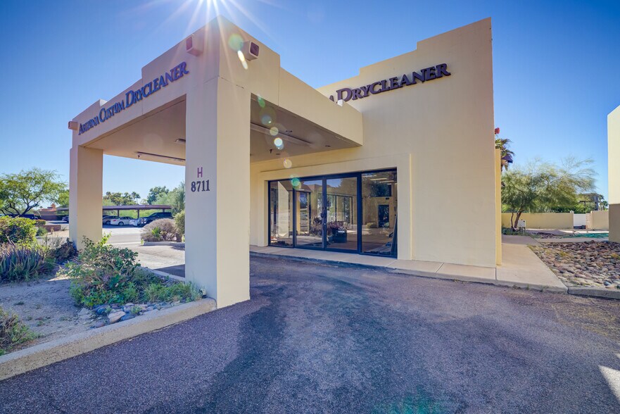 More Photos Of 8711 E Pinnacle Peak Rd, Scottsdale Unknown For Sale