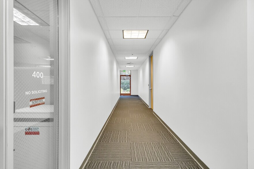 More Photos Of 2206 Plaza Dr, Rocklin Office For Sale