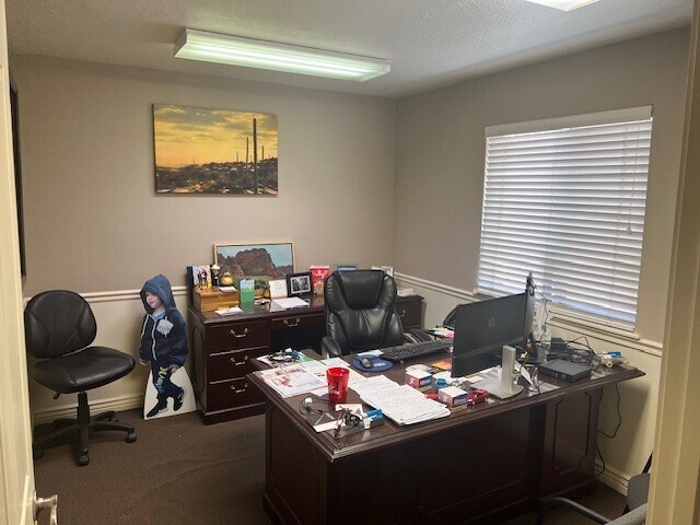 More Photos Of 1041 S Orem Blvd, Orem Medical For Sale