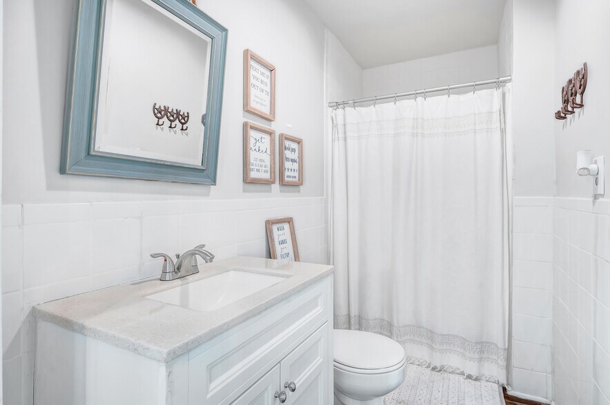 More Photos Of 868 Lisa Mae rd, Bellville Land For Sale