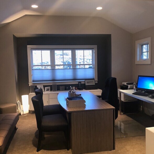 More Photos Of 2A Hardscrabble Rd, North Salem Office Residential For Sale