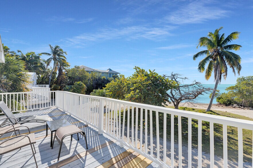 More Photos Of 62250 Overseas Hwy, Marathon Land For Sale