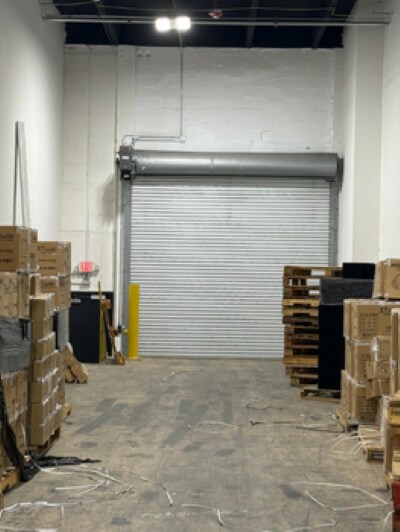 More Photos Of 2300-2340 W 8th Ave, Hialeah Radio TVTransmission Facilities For Lease