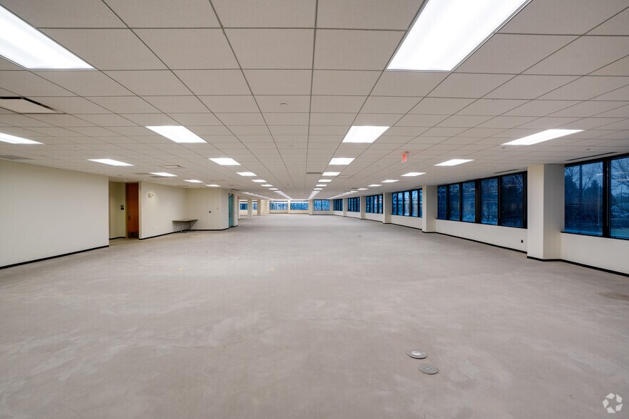 Photo of 1st Floor Ste 