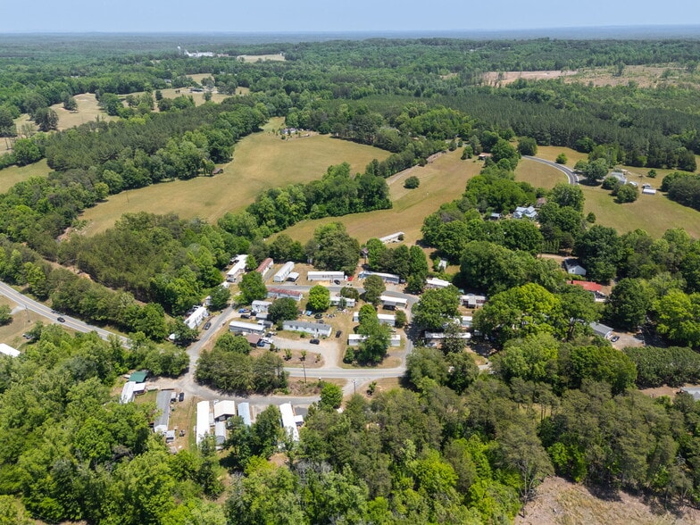 More Photos Of ,  Multifamily For Sale