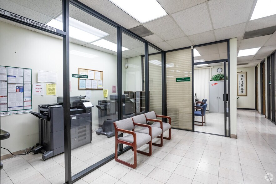 More Photos Of 1126 N Brookhurst St, Anaheim Office For Sale