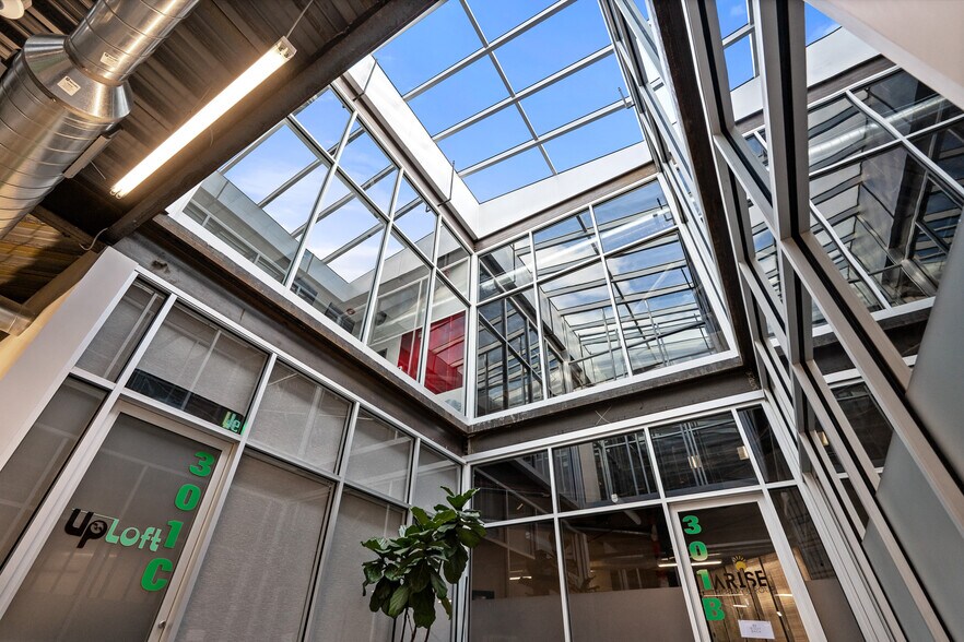 More Photos Of 202 6th St, Castle Rock Office For Lease