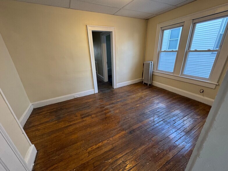 More Photos Of 401 N Irving Ave, Scranton Apartments For Sale
