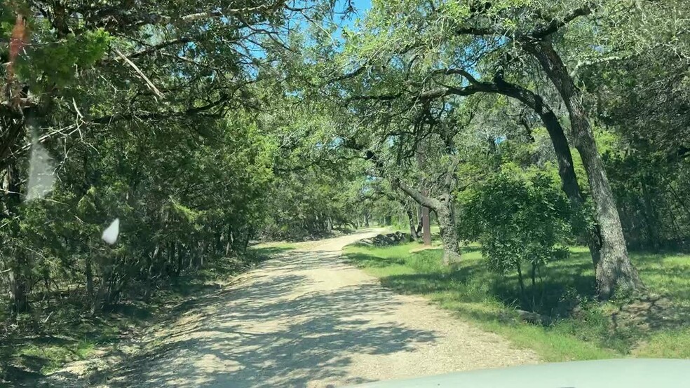 Primary Photo Of 28155 Boerne Stage Rd, Boerne Land For Sale