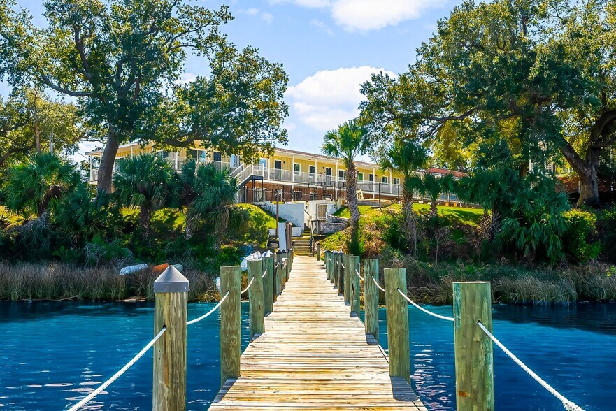 More Photos Of ,  Multifamily For Sale