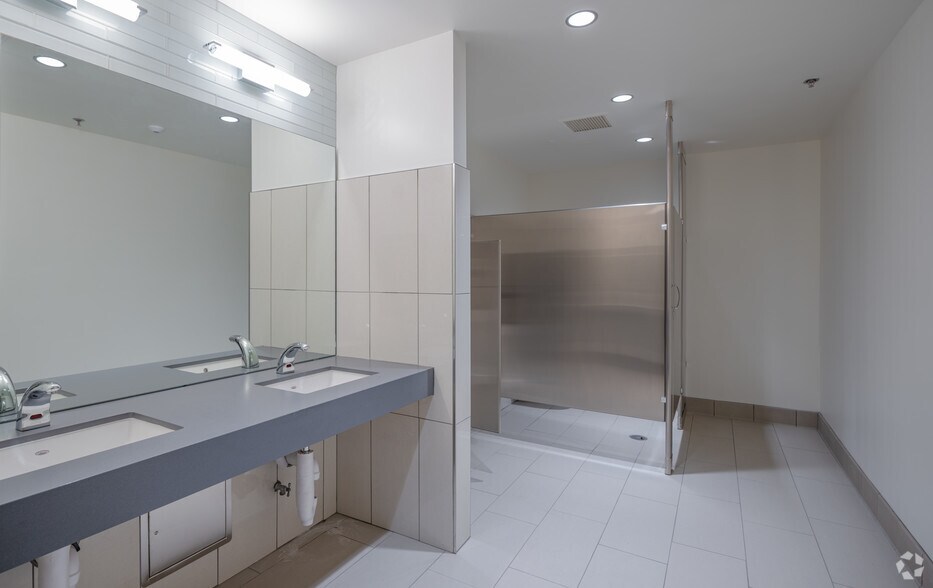 Photo of 15th Floor Ste 1500