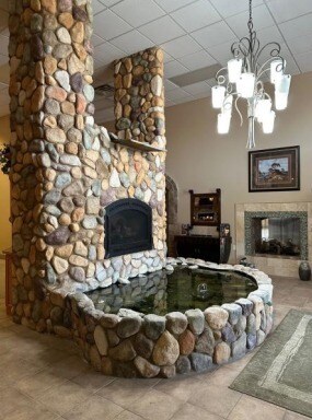 More Photos Of 100-110 Eldorado Dr, Jordan Freestanding For Sale