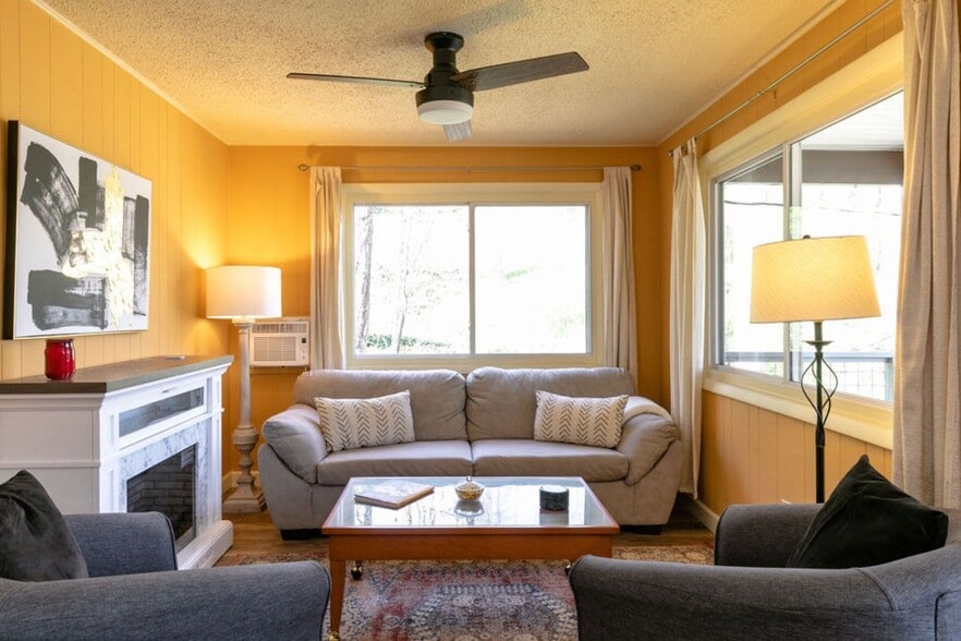 More Photos Of 7 N Delano Rd, Asheville Apartments For Sale