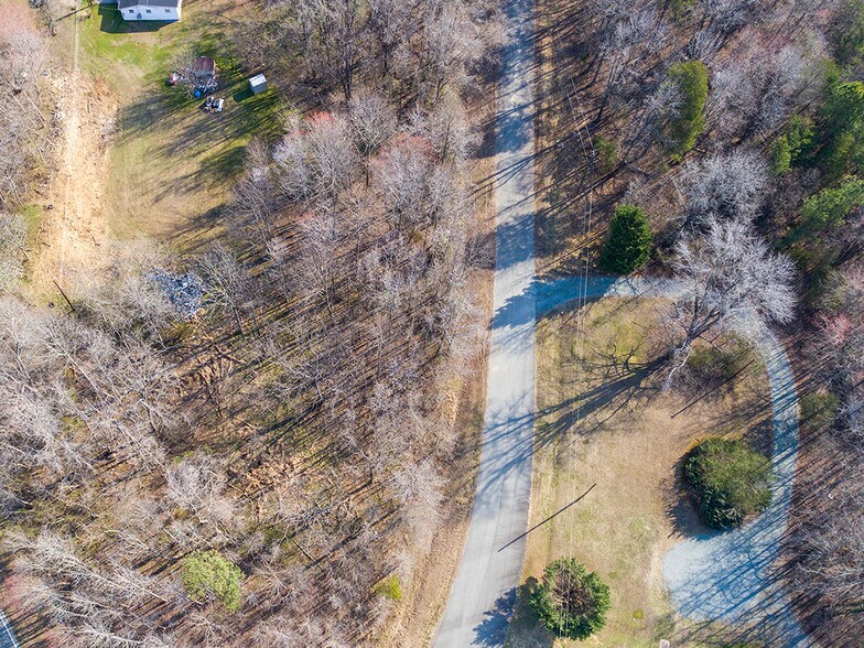 More Photos Of 0 service, Mebane Land For Sale