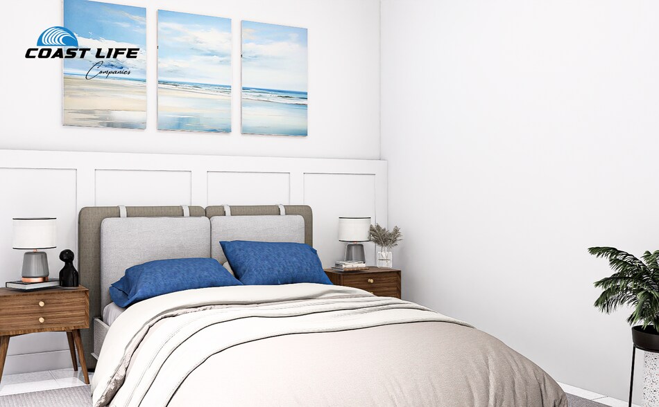 More Photos Of 570 4th Ter, Cape Coral Land For Sale