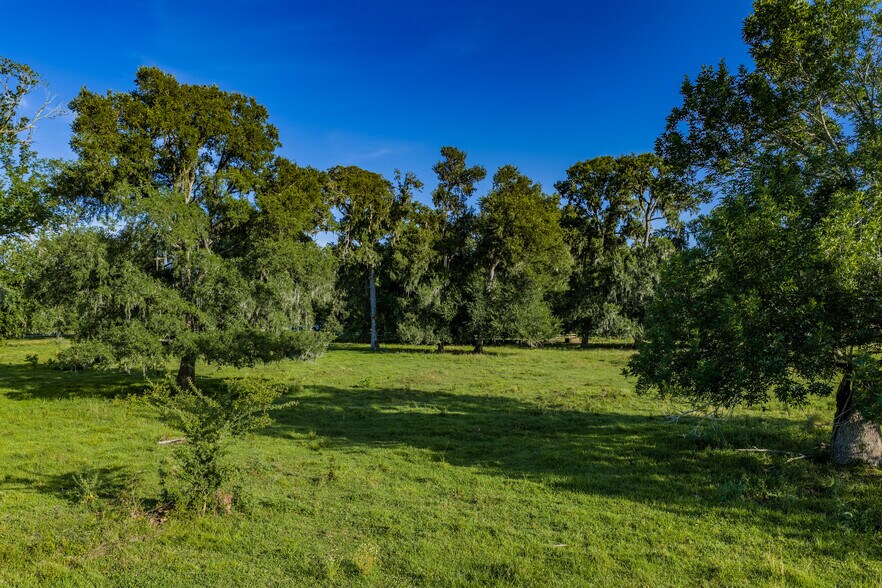 More Photos Of 3900 Cabrera dr, Sugar Land Land For Sale