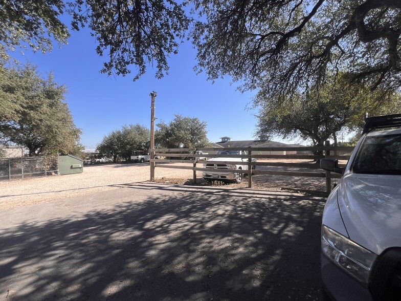More Photos Of , Austin Industrial For Sale
